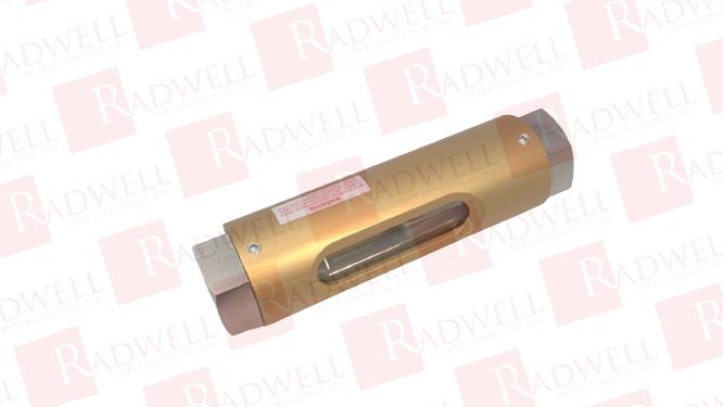KOBOLD DSV-1104H00R15