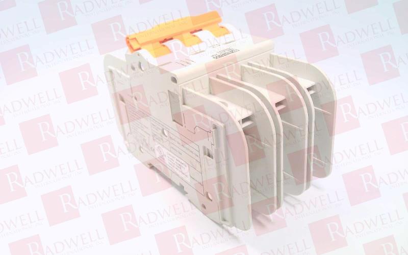 PHOENIX CONTACT TMC 83C 25A