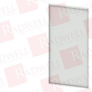 SIEMENS 8GK63514KK33