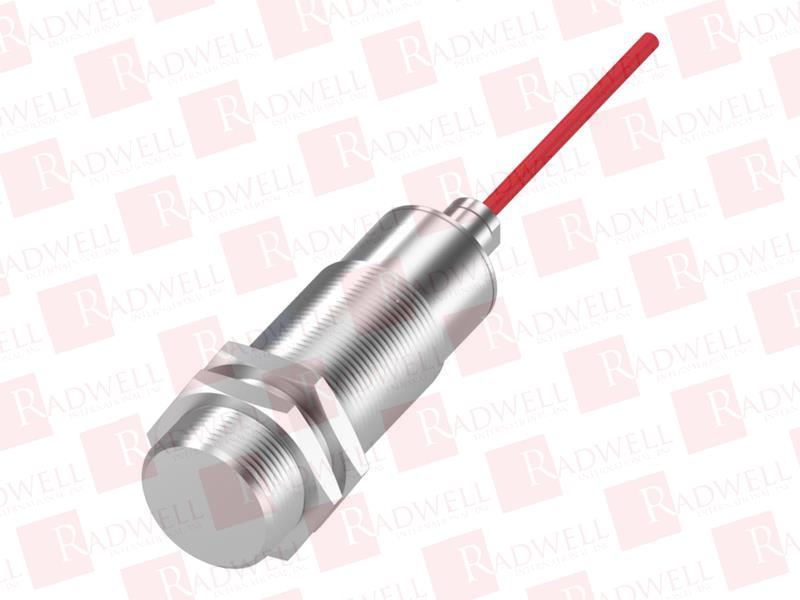 BALLUFF BES 515-327-SA22-D-TF-05