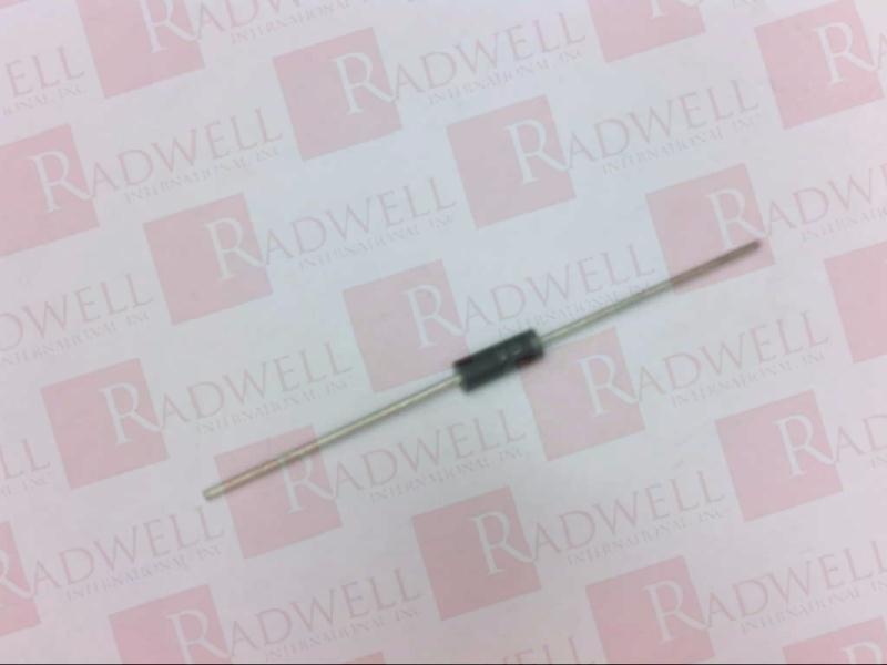 ON SEMICONDUCTOR 1N5354BG