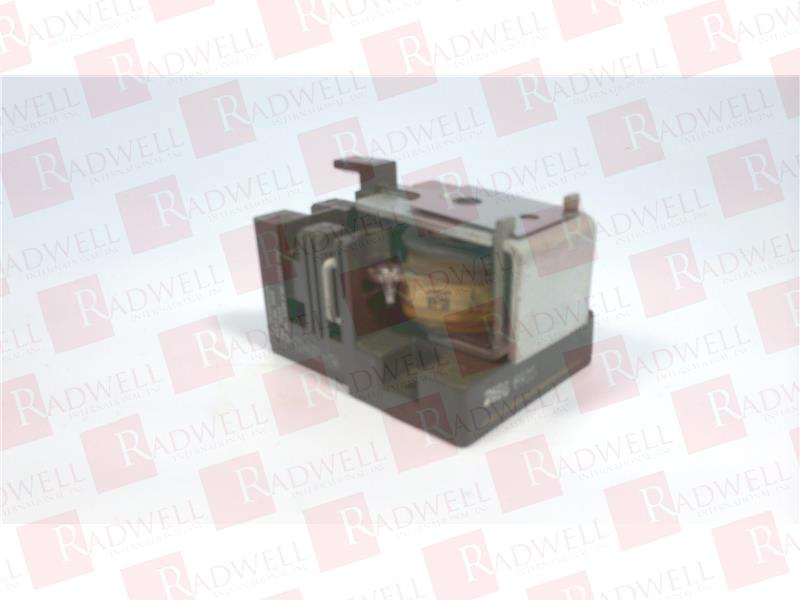 EATON CORPORATION 9575H2612-28