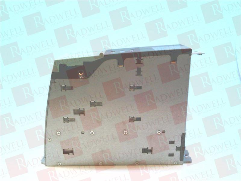 SIEMENS 6SL3420-1TE21-8AA0