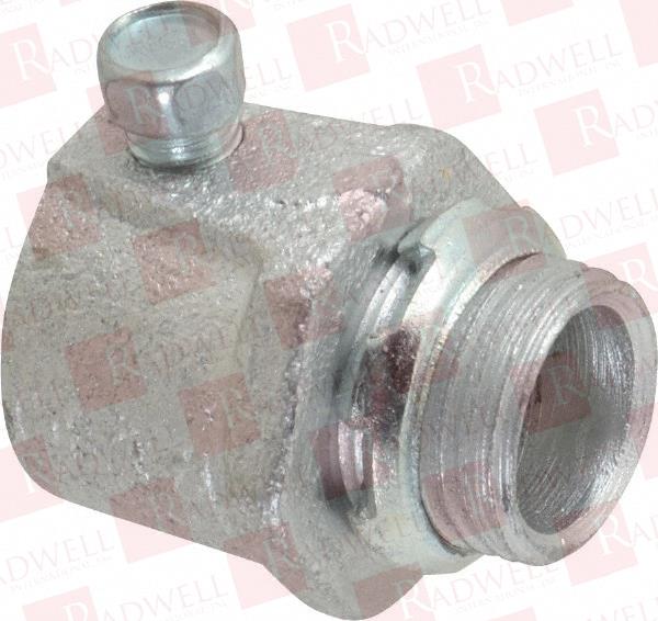 EATON CORPORATION 150P