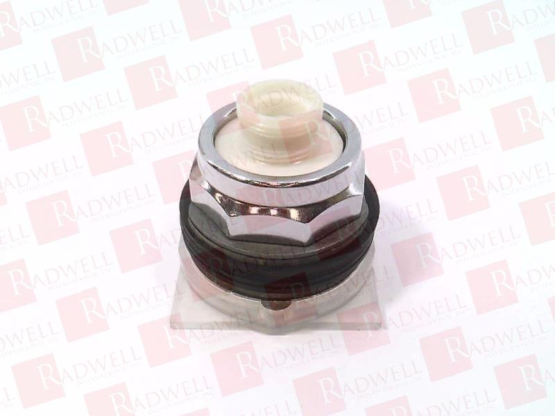 SCHNEIDER ELECTRIC 9001-KR25