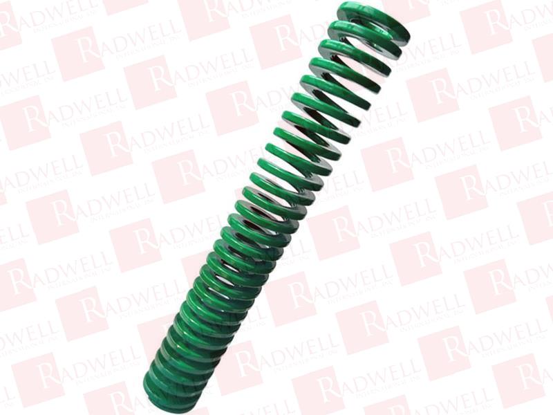 GIBRALTAR PRODUCTS DCIL50-305