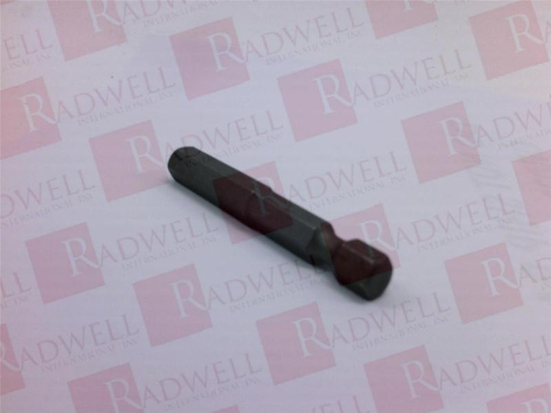 INGERSOLL RAND 7HXAL-M