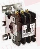EATON CORPORATION C25DNE330C