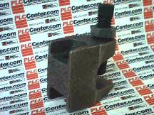 FASTENAL 62212