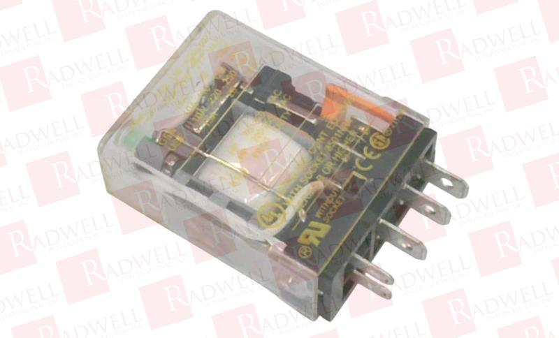 SCHNEIDER ELECTRIC 8501-RS41M1P14V20