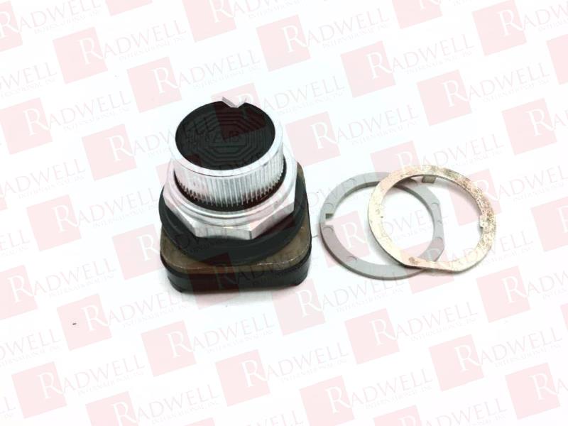 ALLEN BRADLEY 800T-K1AXXX