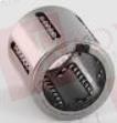 SCHAEFFLER GROUP KH2540/P/PP
