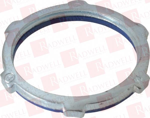 ABB THOMAS & BETTS 145SL