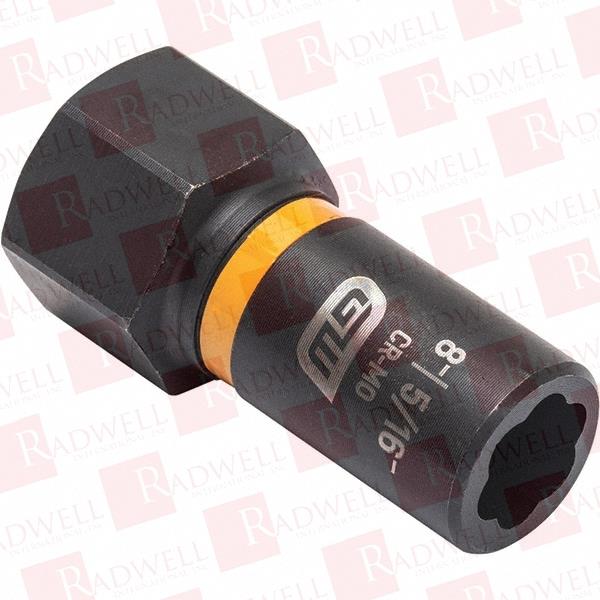 APEX TOOLS 84754