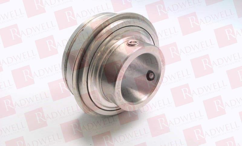 IPTCI BEARINGS SSER-205-25MM