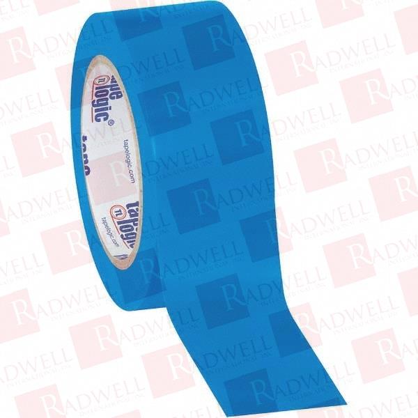 TAPE LOGIC T92363PKB