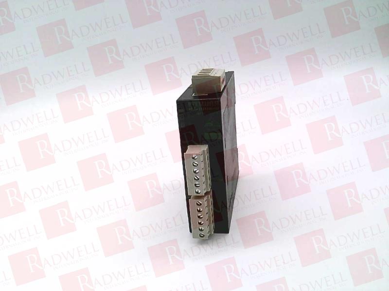 MURR ELEKTRONIK 55695