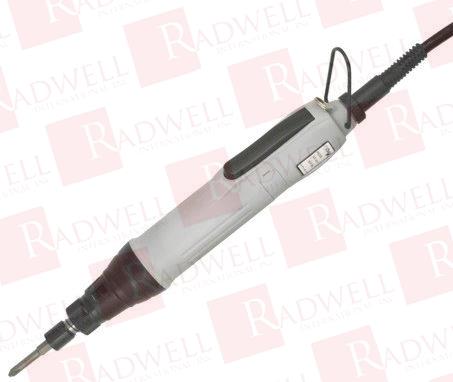 AIMCO URYU AE-4520ESD