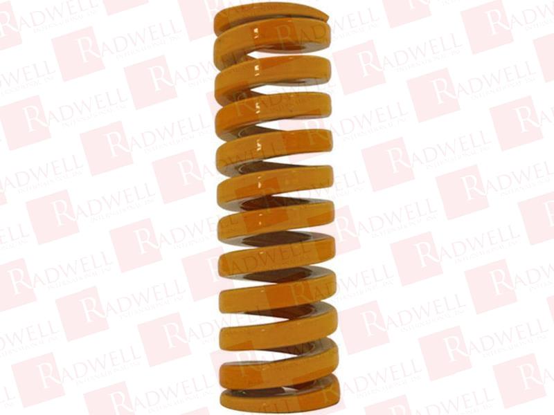 GIBRALTAR PRODUCTS DCIB16-76