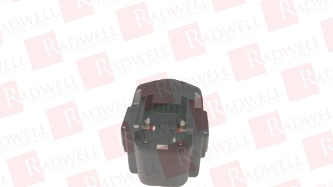 RADWELL RAD-PTB-124