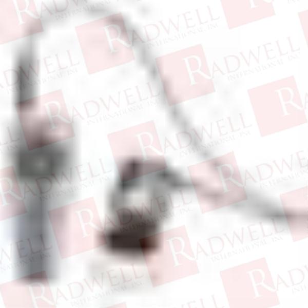 ROTRONIC HP23-AW-A