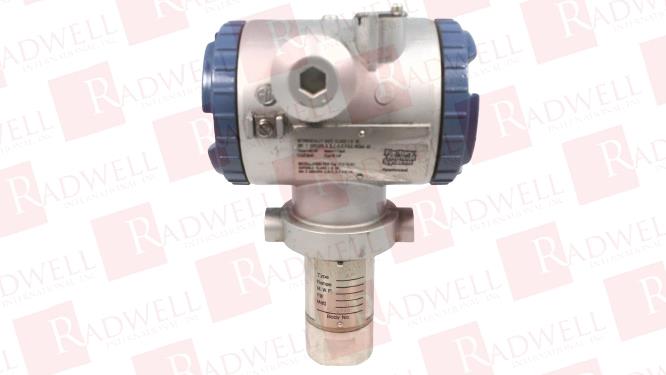 FUJI ELECTRIC FKHW04V1AHABY0Y