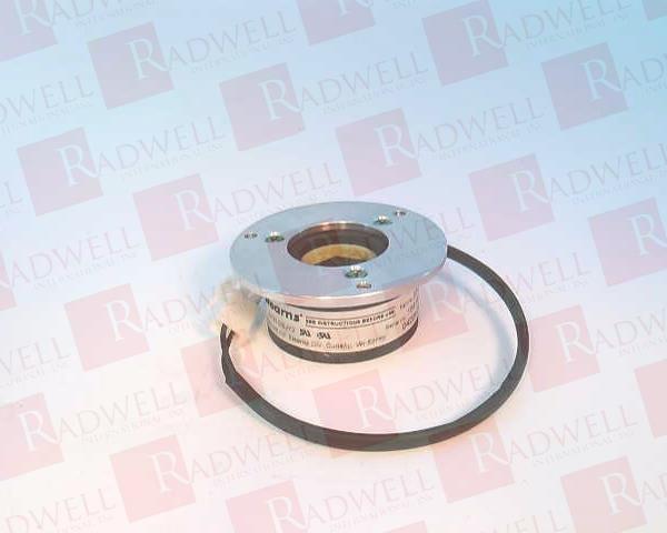 REXNORD 3212461G00E1