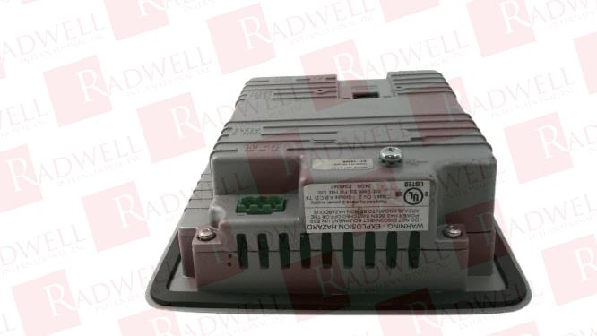 SEW EURODRIVE DOP11B-30