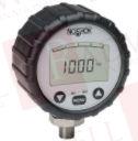 NOSHOK 1000-10000-2-1-RCP