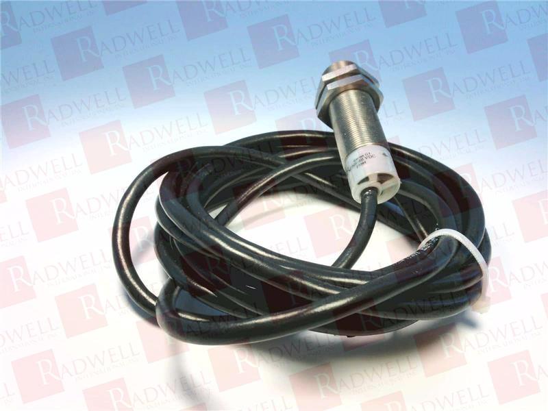 EATON CORPORATION E57LAL18T110S3