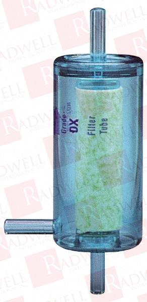 PARKER 8833-11-DX