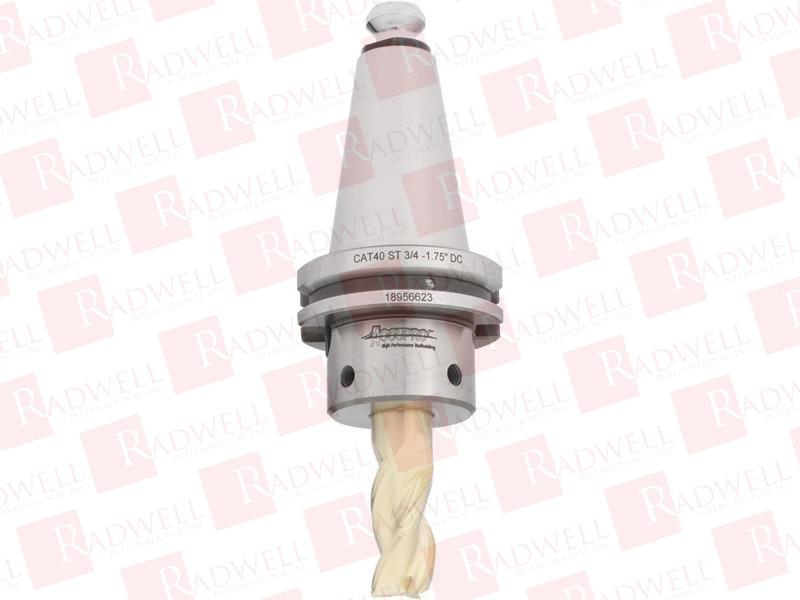ACCUPRO 18956623-90783853-10554277