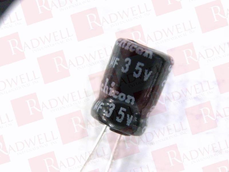 GENERIC CR10U35