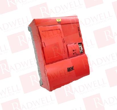 SEW EURODRIVE 31B030-503-4-00