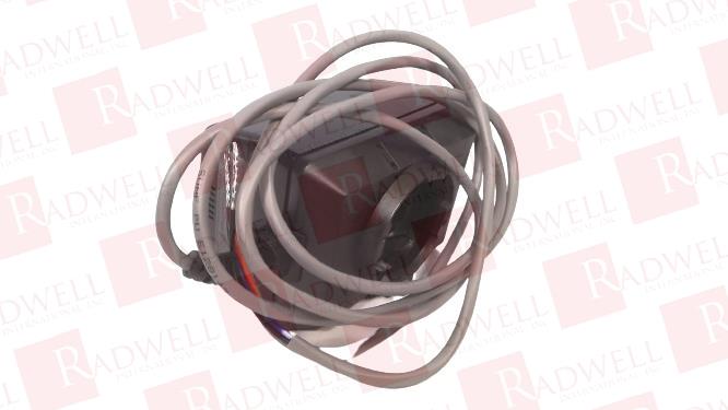 HONEYWELL VC6934ZZ11-U