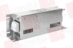 TIMONTA FMAC-0954-H110