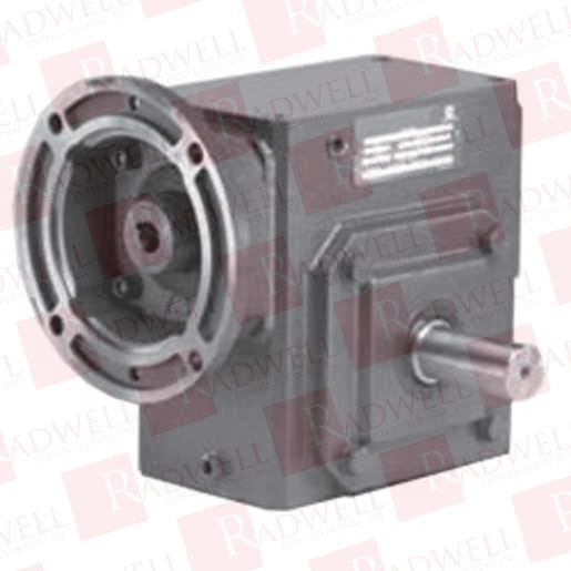 REGAL REXNORD 206Q56LR40