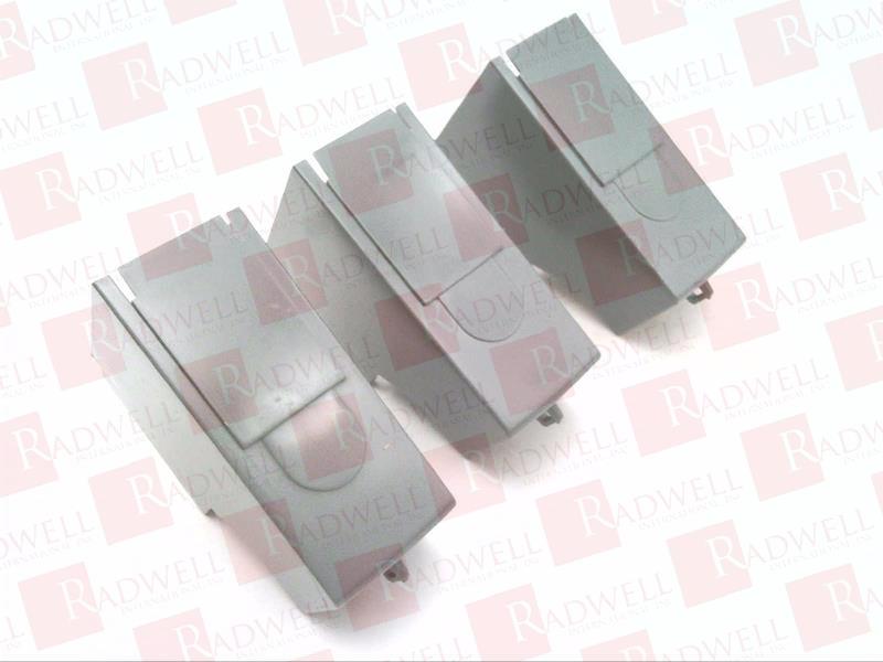 ASEA BROWN BOVERI OSS160GG1S/3