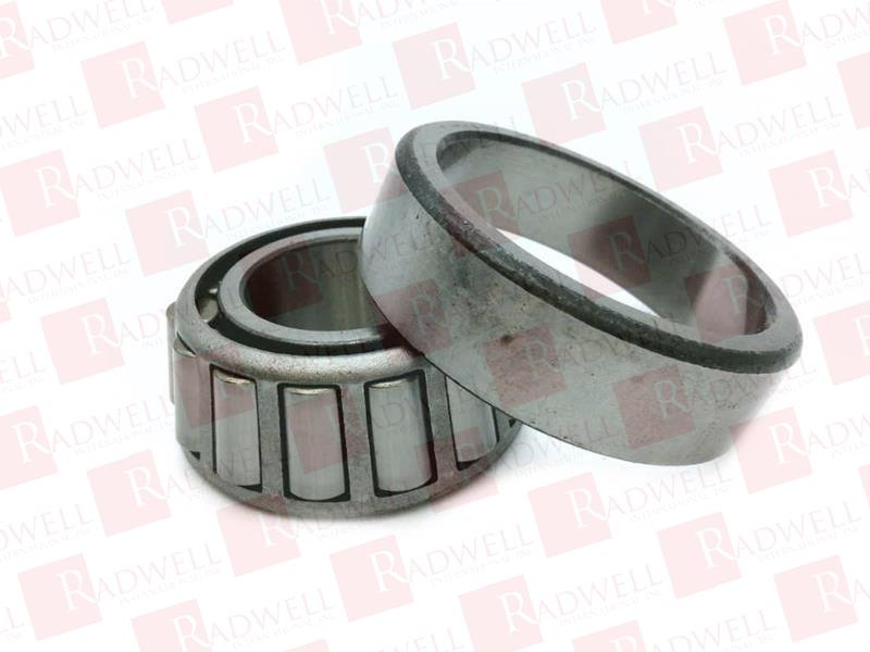 TIMKEN M12648A