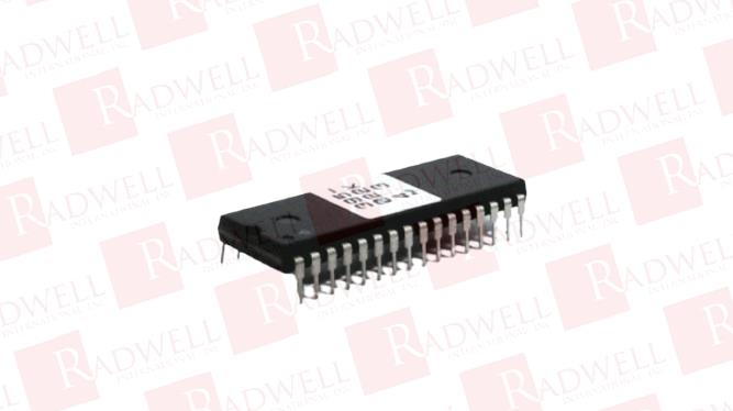 FANUC 44A731229-G09