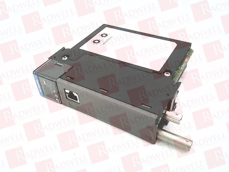 HONEYWELL TK-CCR013