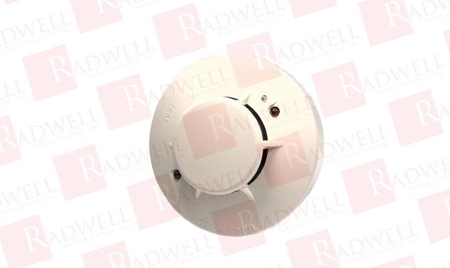 KIDDE-FENWAL, LLC PSD-7157