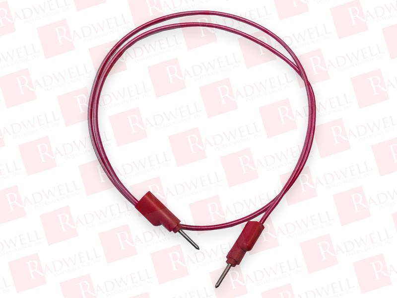 MUELLER ELECTRIC BU-4444-A-36-2