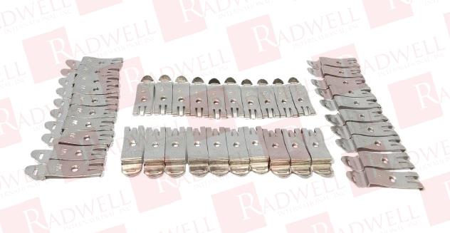 AUTOMATION DIRECT DN-CLIP-FM5