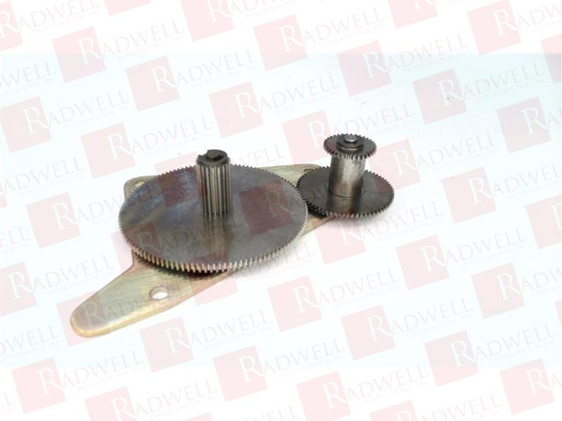 HONEYWELL 30700054-001