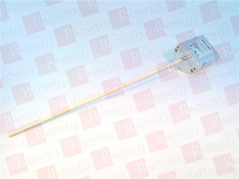 BALLUFF BTL5-P5-M0178-J-M01-TA