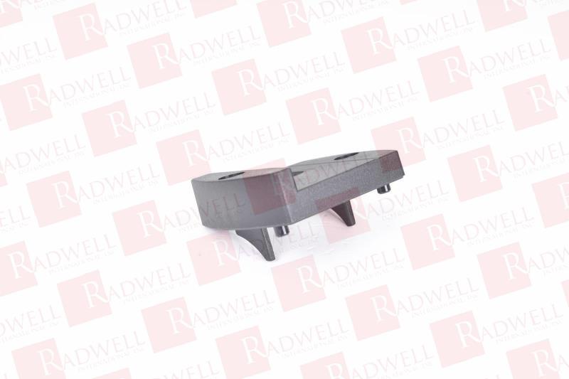 BOSCH 3842527358