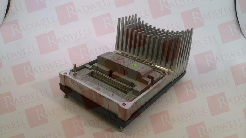 NORD SK205E-550-340-A