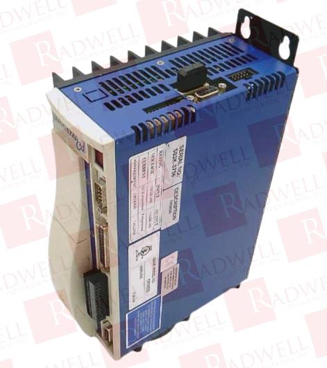 DANAHER MOTION CR06550 PRD-B040AAIC-63