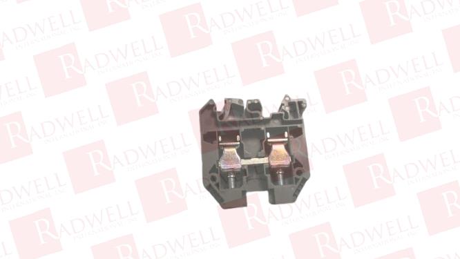 EATON CORPORATION C38RK10